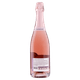 Espumante-Brasileiro-Rose-Brut-Garibaldi-Vero-Trebbiano-Colombard-Ancellotta-Serra-Gaucha-Garrafa-750ml