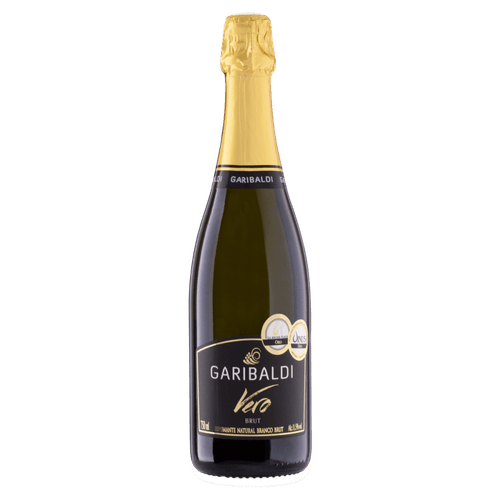 Espumante-Brasileiro-Branco-Brut-Garibaldi-Vero-Riesling-Italico-Trebbiano-Serra-Gaucha-Garrafa-750ml