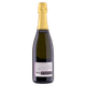 Espumante-Brasileiro-Branco-Brut-Garibaldi-Vero-Riesling-Italico-Trebbiano-Serra-Gaucha-Garrafa-750ml