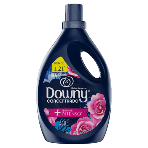 Amaciante-de-Roupa-Concentrado-Brisa-Intenso-Downy-Galao-3l