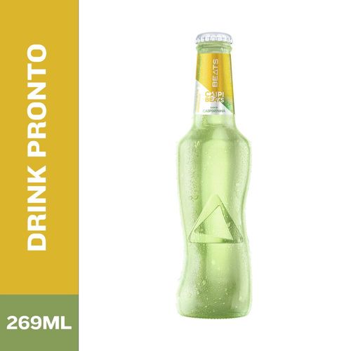 Drink-Pronto-Beats-Caipirinha-269ml-Long-Neck