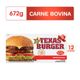 Texas-burguer-672g