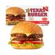 Texas-burguer-672g