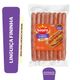 Linguica-fininha-defumada-Seara Linguica-fininha-defumada-Seara