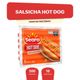 Salsicha-hot-dog-Seara-500g Salsicha-hot-dog-Seara-500g