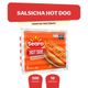 Salsicha-hot-dog-Seara-500g