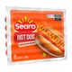 Salsicha-hot-dog-Seara-500g Salsicha-hot-dog-Seara-500g