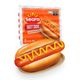 Salsicha-hot-dog-Seara-500g Salsicha-hot-dog-Seara-500g