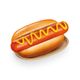 Salsicha-hot-dog-Seara-500g