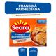 File-de-frango-a-parmegiana-Seara-500g