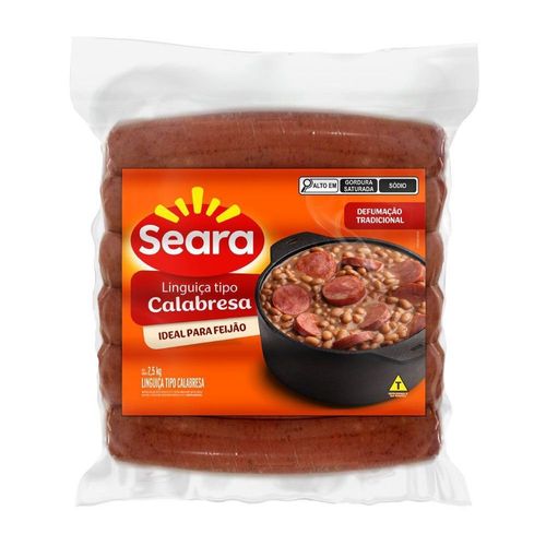 Linguica-Tipo-Calabresa-Seara-1Kg