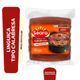 Linguica-Tipo-Calabresa-Seara-1Kg