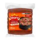 Linguica-Tipo-Calabresa-Seara-1Kg