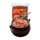 Linguica-Tipo-Calabresa-Seara-1Kg