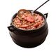 Linguica-Tipo-Calabresa-Seara-1Kg