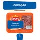 Coracao-de-frango-bandeja-congelado-Seara-1kg