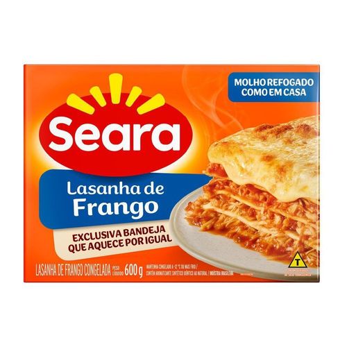 Lasanha-de-frango-Seara-600g