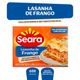 Lasanha-de-frango-Seara-600g