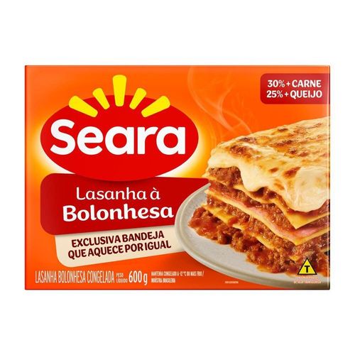 Lasanha-bolonhesa-Seara-600g Lasanha-bolonhesa-Seara-600g