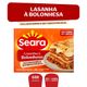 Lasanha-bolonhesa-Seara-600g