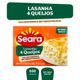 Lasanha-4-queijos-Seara-600g