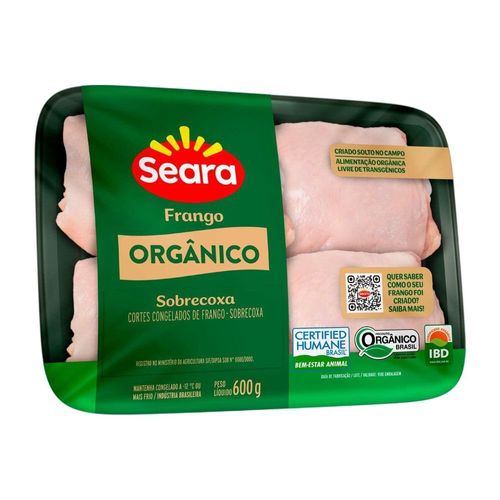 Sobrecoxa-bandeja-Seara-Organico-600g