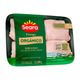 Sobrecoxa-bandeja-Seara-Organico-600g