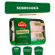 Sobrecoxa-bandeja-Seara-Organico-600g