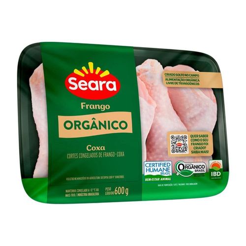 Coxa-bandeja-Seara-Organico-600g