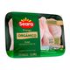 Coxa-bandeja-Seara-Organico-600g