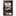 Linguica-de-frango-com-bacon-Seara-Gourmet-500g