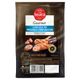Linguica-de-frango-com-bacon-Seara-Gourmet-500g