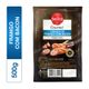 Linguica-de-frango-com-bacon-Seara-Gourmet-500g