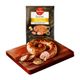 Linguica-tipo-cuiabana-Seara-Gourmet-500g