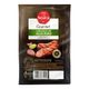 Linguica-com-alho-poro-Seara-Gourmet-500g