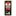 Salame-com-borda-pimenta-Seara-Gourmet-100g