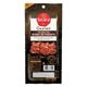 Salame-com-borda-pimenta-Seara-Gourmet-100g