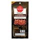 Salame-com-borda-pimenta-Seara-Gourmet-100g