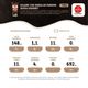 Salame-com-borda-pimenta-Seara-Gourmet-100g