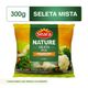 Seleta-mista-congelada-Seara-Nature-300g