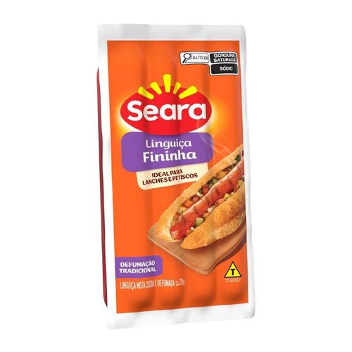 Linguica-fininha-defumada-Seara-215g