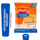 Peito-de-frango-desfiado-Seara-400g