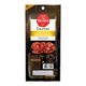 Salame-tipo-hamburgues-fatiado-Seara-Gourmet-100g