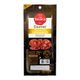 Salame-tipo-hamburgues-fatiado-Seara-Gourmet-100g