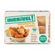 Empanado-de-Frango-Incrivel--100--Vegetal-300g Empanado-de-Frango-Incrivel--100--Vegetal-300g