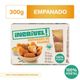 Empanado-de-Frango-Incrivel--100--Vegetal-300g Empanado-de-Frango-Incrivel--100--Vegetal-300g
