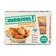 Empanado-de-Frango-Incrivel--100--Vegetal-300g Empanado-de-Frango-Incrivel--100--Vegetal-300g