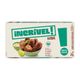 Kibe-Incrivel--100--Vegetal-300g Kibe-Incrivel--100--Vegetal-300g