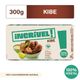 Kibe-Incrivel--100--Vegetal-300g Kibe-Incrivel--100--Vegetal-300g