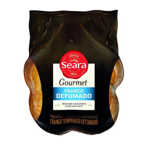 Frango-Defumado-Seara-Gourmet-1Kg Frango-Defumado-Seara-Gourmet-1Kg